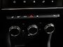 Renault Clio 1.0 TCe 90 GPF evolution Navigatie Apple Carplay/Android Auto Led Dab Cruise Control Lichtmetalen Velgen