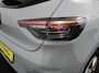 Renault Clio 1.0 TCe 90 GPF evolution Navigatie Apple Carplay/Android Auto Led Dab Cruise Control Lichtmetalen Velgen