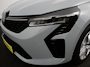 Renault Clio 1.0 TCe 90 GPF evolution Navigatie Apple Carplay/Android Auto Led Dab Cruise Control Lichtmetalen Velgen