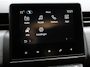 Renault Clio 1.0 TCe 90 GPF evolution Navigatie Apple Carplay/Android Auto Led Dab Cruise Control Lichtmetalen Velgen