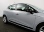 Renault Clio 1.0 TCe 90 GPF evolution Navigatie Apple Carplay/Android Auto Led Dab Cruise Control Lichtmetalen Velgen