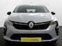 Renault Clio 1.0 TCe 90 GPF evolution Navigatie Apple Carplay/Android Auto Led Dab Cruise Control Lichtmetalen Velgen