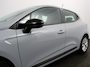 Renault Clio 1.0 TCe 90 GPF evolution Navigatie Apple Carplay/Android Auto Led Dab Cruise Control Lichtmetalen Velgen