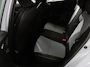 Renault Clio 1.0 TCe 90 GPF evolution Navigatie Apple Carplay/Android Auto Led Dab Cruise Control Lichtmetalen Velgen