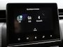 Renault Clio 1.0 TCe 90 GPF evolution Navigatie Apple Carplay/Android Auto Led Dab Cruise Control Lichtmetalen Velgen