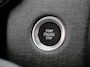 Renault Clio 1.0 TCe 90 GPF evolution Navigatie Apple Carplay/Android Auto Led Dab Cruise Control Lichtmetalen Velgen