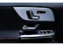 Mercedes-Benz EQA 250 AMG Line 67 kWh Panoramadak Memory stoelen 19 Inch velgen