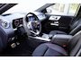 Mercedes-Benz EQA 250 AMG Line 67 kWh Panoramadak Memory stoelen 19 Inch velgen