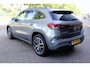 Mercedes-Benz EQA 250 AMG Line 67 kWh Panoramadak Memory stoelen 19 Inch velgen