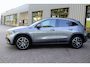 Mercedes-Benz EQA 250 AMG Line 67 kWh Panoramadak Memory stoelen 19 Inch velgen