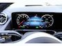 Mercedes-Benz EQA 250 AMG Line 67 kWh Panoramadak Memory stoelen 19 Inch velgen