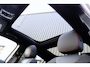 Mercedes-Benz EQA 250 AMG Line 67 kWh Panoramadak Memory stoelen 19 Inch velgen