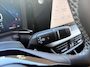 Ford Transit Courier E-Transit Limited 44 kWh | Trekhaak | Driver Assistance Pack | Navigatie | Camera | Parkeersensoren |