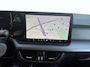 Ford Transit Courier E-Transit Limited 44 kWh | Trekhaak | Driver Assistance Pack | Navigatie | Camera | Parkeersensoren |