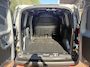 Ford Transit Courier E-Transit Limited 44 kWh | Trekhaak | Driver Assistance Pack | Navigatie | Camera | Parkeersensoren |