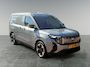Ford Transit Courier E-Transit Limited 44 kWh | Trekhaak | Driver Assistance Pack | Navigatie | Camera | Parkeersensoren |