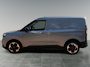 Ford Transit Courier E-Transit Limited 44 kWh | Trekhaak | Driver Assistance Pack | Navigatie | Camera | Parkeersensoren |