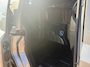 Ford Transit Courier E-Transit Limited 44 kWh | Trekhaak | Driver Assistance Pack | Navigatie | Camera | Parkeersensoren |