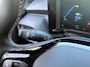 Ford Transit Courier E-Transit Limited 44 kWh | Trekhaak | Driver Assistance Pack | Navigatie | Camera | Parkeersensoren |