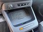Ford Transit Courier E-Transit Limited 44 kWh | Trekhaak | Driver Assistance Pack | Navigatie | Camera | Parkeersensoren |