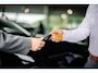 Ford Transit Courier E-Transit Limited 44 kWh | Trekhaak | Driver Assistance Pack | Navigatie | Camera | Parkeersensoren |