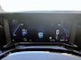 Ford Transit Courier E-Transit Limited 44 kWh | Trekhaak | Driver Assistance Pack | Navigatie | Camera | Parkeersensoren |