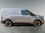 Ford Transit Courier E-Transit Limited 44 kWh | Trekhaak | Driver Assistance Pack | Navigatie | Camera | Parkeersensoren |