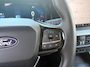 Ford Transit Courier E-Transit Limited 44 kWh | Trekhaak | Driver Assistance Pack | Navigatie | Camera | Parkeersensoren |