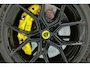 Lotus Emeya R I 919 pk I Keramisch I KEF Ref. I 4WS