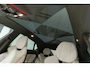 Lotus Emeya R I 919 pk I Keramisch I KEF Ref. I 4WS