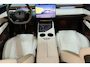 Lotus Emeya R I 919 pk I Keramisch I KEF Ref. I 4WS