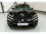 Lotus Emeya R I 919 pk I Keramisch I KEF Ref. I 4WS