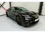 Lotus Emeya R I 919 pk I Keramisch I KEF Ref. I 4WS