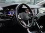 Volkswagen Polo 1.0 TSI Life/1STE EIG/CAMERA/Appel Carplay/PDC/NL-AUTO NAP!!
