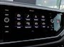 Volkswagen Polo 1.0 TSI Life/1STE EIG/CAMERA/Appel Carplay/PDC/NL-AUTO NAP!!