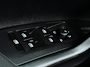 Volkswagen Polo 1.0 TSI Life/1STE EIG/CAMERA/Appel Carplay/PDC/NL-AUTO NAP!!