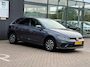 Volkswagen Polo 1.0 TSI Life/1STE EIG/CAMERA/Appel Carplay/PDC/NL-AUTO NAP!!
