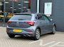 Volkswagen Polo 1.0 TSI Life/1STE EIG/CAMERA/Appel Carplay/PDC/NL-AUTO NAP!!