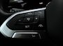 Volkswagen Polo 1.0 TSI Life/1STE EIG/CAMERA/Appel Carplay/PDC/NL-AUTO NAP!!