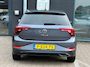 Volkswagen Polo 1.0 TSI Life/1STE EIG/CAMERA/Appel Carplay/PDC/NL-AUTO NAP!!