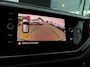 Volkswagen Polo 1.0 TSI Life/1STE EIG/CAMERA/Appel Carplay/PDC/NL-AUTO NAP!!