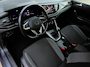 Volkswagen Polo 1.0 TSI Life/1STE EIG/CAMERA/Appel Carplay/PDC/NL-AUTO NAP!!