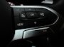 Volkswagen Polo 1.0 TSI Life/1STE EIG/CAMERA/Appel Carplay/PDC/NL-AUTO NAP!!