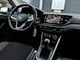 Volkswagen Polo 1.0 TSI Life/1STE EIG/CAMERA/Appel Carplay/PDC/NL-AUTO NAP!!