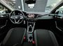 Volkswagen Polo 1.0 TSI Life/1STE EIG/CAMERA/Appel Carplay/PDC/NL-AUTO NAP!!