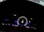 Volkswagen Polo 1.0 TSI Life/1STE EIG/CAMERA/Appel Carplay/PDC/NL-AUTO NAP!!