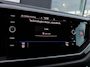 Volkswagen Polo 1.0 TSI Life/1STE EIG/CAMERA/Appel Carplay/PDC/NL-AUTO NAP!!