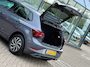 Volkswagen Polo 1.0 TSI Life/1STE EIG/CAMERA/Appel Carplay/PDC/NL-AUTO NAP!!