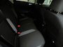 Volkswagen Polo 1.0 TSI Life/1STE EIG/CAMERA/Appel Carplay/PDC/NL-AUTO NAP!!
