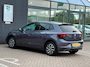 Volkswagen Polo 1.0 TSI Life/1STE EIG/CAMERA/Appel Carplay/PDC/NL-AUTO NAP!!